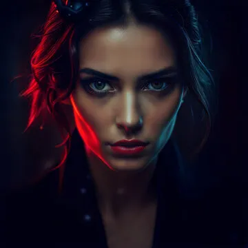 王芳 (Fang Wang)