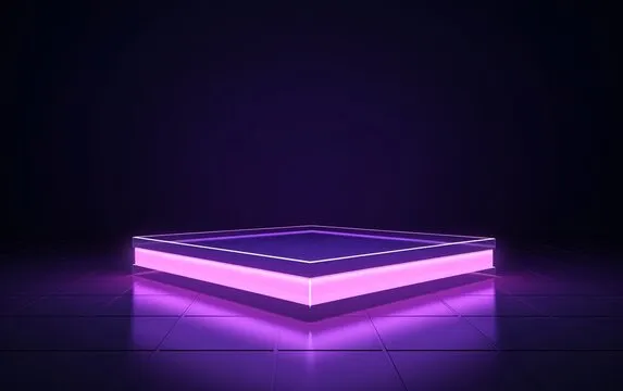 雷火电竞 “MSI 2025” 相关内容焦点图